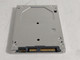 Toshiba NetApp PX02SMF020 200 GB SAS 3 2.5 in Solid State Drive