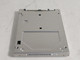 Toshiba NetApp PX02SMF020 200 GB SAS 3 2.5 in Solid State Drive