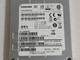 Toshiba NetApp PX02SMF020 200 GB SAS 3 2.5 in Solid State Drive
