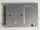 Lot of 2 Toshiba NetApp PX02SMF020 200 GB SAS 3 2.5 in Solid State Drive