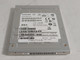 Lot of 5 Toshiba NetApp PX02SMF020 200 GB SAS 3 2.5 in Solid State Drive