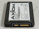 Axiom AXSC51AD001M5 1 TB SATA III 2.5 in Solid State Drive
