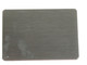 Axiom AXSC51AD001M5 1 TB SATA III 2.5 in Solid State Drive
