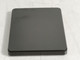 Axiom AXSC51AD001M5 1 TB SATA III 2.5 in Solid State Drive