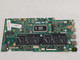 Dell Vostro 5581 Core i5-8265U 1.60 GHz DDR4 Motherboard 4G9HV