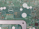 Dell Vostro 5581 Core i5-8265U 1.60 GHz DDR4 Motherboard 4G9HV