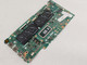 Dell Vostro 5581 Core i5-8265U 1.60 GHz DDR4 Motherboard 4G9HV