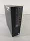 Dell OptiPlex 3060 SFF Core i5-8400 2.80 GHz 8 GB DDR4 No HDD