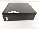 Dell OptiPlex 3060 SFF Core i5-8400 2.80 GHz 8 GB DDR4 No HDD