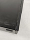 Dell OptiPlex 3060 SFF Core i5-8400 2.80 GHz 8 GB DDR4 No HDD