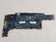 Dell Latitude 5420 Core i7-1165G7 2.80 GHz DDR4 Motherboard HC01N