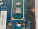 Dell Latitude 5420 Core i7-1165G7 2.80 GHz DDR4 Motherboard HC01N