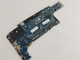 Dell Latitude 5420 Core i7-1165G7 2.80 GHz DDR4 Motherboard HC01N