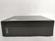 Dell OptiPlex 3080 SFF Core i5-10500 3.10 GHz 8 GB DDR4 256 GB NVMe Windows 11 Pro Desktop WINACTR5 R5