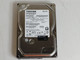 Lot of 10 Toshiba DT01ACA050 500 GB SATA III 7.2K 3.5 in Desktop Hard Drive