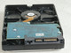 Lot of 10 Toshiba DT01ACA050 500 GB SATA III 7.2K 3.5 in Desktop Hard Drive