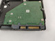 Lot of 2 Seagate Apple  ST1000DM003 1 TB SATA III 3.5 in Desktop Drive