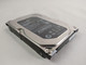 Lot of 2 Seagate Apple  ST1000DM003 1 TB SATA III 3.5 in Desktop Drive
