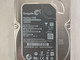 Lot of 2 Seagate Apple  ST1000DM003 1 TB SATA III 3.5 in Desktop Drive