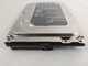 Lot of 5 Seagate Apple  ST1000DM003 1 TB SATA III 3.5 in Desktop Drive