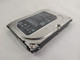 Lot of 5 Seagate Apple  ST1000DM003 1 TB SATA III 3.5 in Desktop Drive