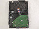 Lot of 10 Seagate Apple  ST1000DM003 1 TB SATA III 3.5 in Desktop Drive