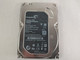 Seagate Apple  ST1000DM003 1 TB SATA III 3.5 in Desktop Drive