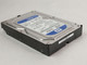 Lot of 5 Western Digital WD Blue WD10EZEX 1 TB 3.5" SATA III Desktop Hard Drive