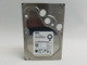 Toshiba Dell MG03ACA100 1 TB 3.5 in SATA II Enterprise Hard Drive