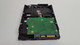 Lot of 10 Seagate Barracuda ST1000DM003 1 TB SATA III 3.5 in Desktop Hard Drive