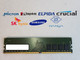 Generic 8 GB DDR4-3200 PC4-25600U 1Rx8 1.2V DIMM Desktop RAM