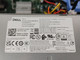 Dell OptiPlex 3090 SFF Core i5-10600 3.30 GHz 8 GB DDR4 512 GB NVMe Windows 11 Pro Desktop WINACTA9 A9