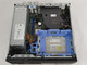 Dell OptiPlex 3090 SFF Core i5-10600 3.30 GHz 8 GB DDR4 512 GB NVMe Windows 11 Pro Desktop WINACTA9 A9