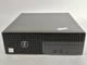 Dell OptiPlex 3080 SFF Core i5-10500 3.10 GHz 8 GB DDR4 256 GB NVMe Windows 11 Pro Desktop WINACTR9 R9