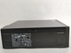Dell OptiPlex 3080 SFF Core i5-10500 3.10 GHz 8 GB DDR4 256 GB NVMe Windows 11 Pro Desktop WINACTR9 R9