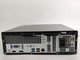 Dell OptiPlex 3080 SFF Core i5-10500 3.10 GHz 8 GB DDR4 256 GB NVMe Windows 11 Pro Desktop WINACTS1 S1