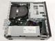 Dell OptiPlex 3080 SFF Core i5-10500 3.10 GHz 8 GB DDR4 256 GB NVMe Windows 11 Pro Desktop WINACTS1 S1