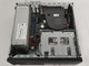 Dell OptiPlex 3080 SFF Core i5-10500 3.10 GHz 8 GB DDR4 256 GB NVMe Windows 11 Pro Desktop WINACTS1 S1