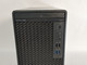 Dell OptiPlex 3080 Tower Core i5-10500 3.10 GHz 8 GB DDR4 256 GB NVMe Windows 11 Pro Desktop WINACTC9 C9