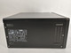 Dell OptiPlex 3080 Tower Core i5-10500 3.10 GHz 8 GB DDR4 256 GB NVMe Windows 11 Pro Desktop WINACTC9 C9