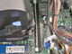 Dell OptiPlex 3080 Tower Core i5-10500 3.10 GHz 8 GB DDR4 256 GB NVMe Windows 11 Pro Desktop WINACTC9 C9