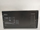 Dell Inspiron 3880 Core i3-10100 3.60 GHz 8 GB DDR4 256 GB NVMe Windows 11 Pro Desktop WINACTA5 A5