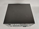 Dell Inspiron 3880 Core i3-10100 3.60 GHz 8 GB DDR4 256 GB NVMe Windows 11 Pro Desktop WINACTA5 A5