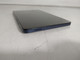 Samsung Galaxy Tab A9 SM-X110 64 GB Android 15 (WiFi Only) For Parts