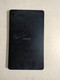 Samsung Galaxy Tab A9 SM-X110 64 GB Android 15 (WiFi Only) For Parts