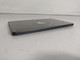 TCL Ltd Revvl Tab 2 9185W 64 GB Android 15 T-Mobile Only (Wi-Fi + 5G) For Parts