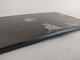 TCL Ltd Revvl Tab 2 9185W 64 GB Android 15 T-Mobile Only (Wi-Fi + 5G) For Parts