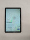 TCL Ltd Revvl Tab 2 9185W 64 GB Android 15 T-Mobile Only (Wi-Fi + 5G) For Parts