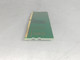 Major Brand 4 GB DDR4-2400T PC4-19200U 1Rx16 1.2V DIMM Desktop RAM