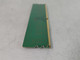 Major Brand 4 GB DDR4-2133P PC4-17000U 1Rx8 1.2V DIMM Desktop RAM